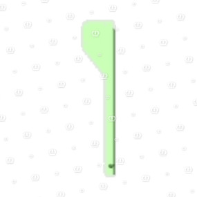 Winkelleiste links Krone