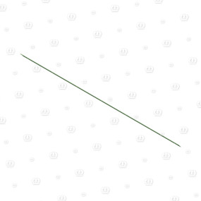 Abstreifbl.unten.bm2Cv Krone 2322691