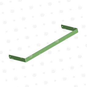 Haltebuegel F. Unterl-Keil Krone 2327861