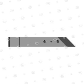 Dreharm F. Display Krone