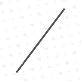 Klemmband rechts 830 Lg. Krone 2331341