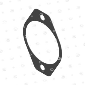 Dichtung Nebenantrieb Krone 2331520