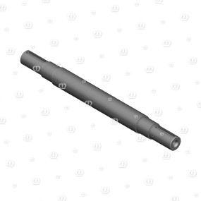 Antriebswelle Rd 45 X481 Krone