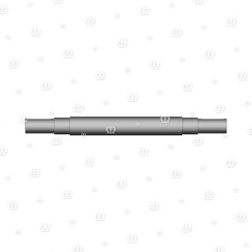 Antriebswelle Rd 45 X481 Krone