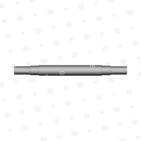 Antriebswelle Rd 45 X481 Krone
