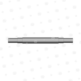Antriebswelle Rd 45 X481 Krone