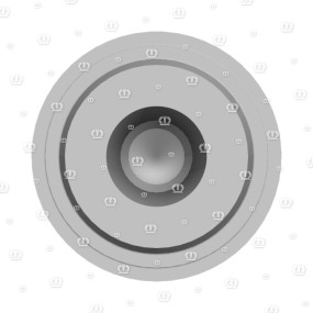 Antriebswelle Rd 45 X481 Krone