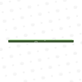 Winkelblech Krone