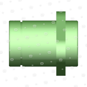 mitnehmer Krone