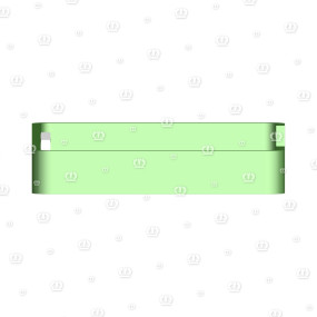 Schutztraeger Krone