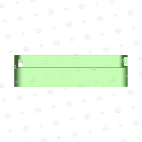 Schutztraeger Krone