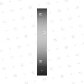 Distanzring 51X8X7,7 Krone
