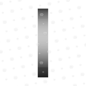 Distanzring 51X8X7,7 Krone