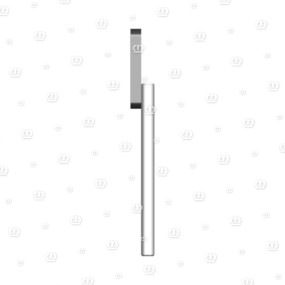 Spannschraube Krone