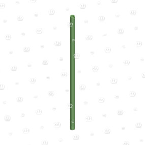 Halterohr Krone 2412800