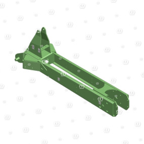 Holm Vorne Krone 2427261