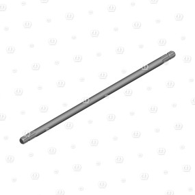 Durchtriebsw.rd35X1036 Krone 2427640