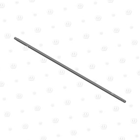 Durchtriebswe.hi.rd35X2038 Krone 2427660