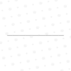 Klemmband Hinten 2370 Lg. Krone