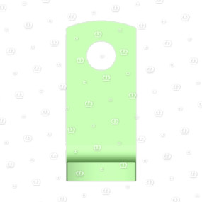 Winkel Krone