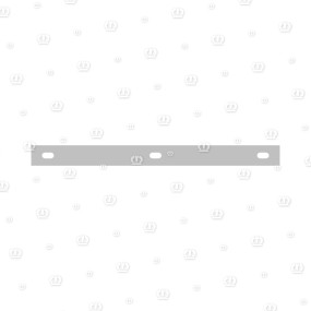 Klemmband mitte 370 Lg. Krone