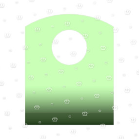 U-Buegel Krone
