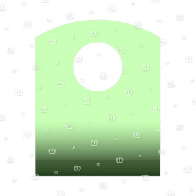 U-Buegel Krone