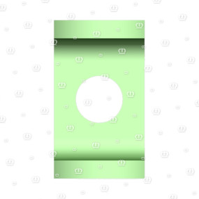U-Buegel Krone