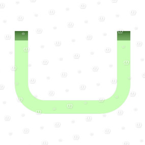 U-Buegel Krone