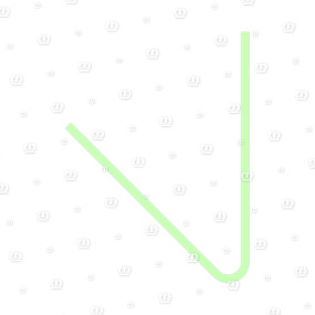 Halter Krone