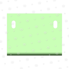 Halter Krone