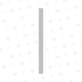 Klemmband 576 Lg. Krone