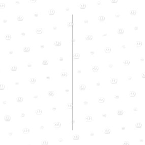 Klemmband 576 Lg. Krone