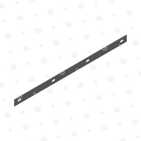 Klemmband 576 Lg. Krone