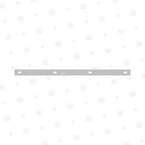 Klemmband 576 Lg. Krone