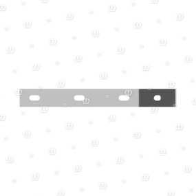 Klemmband 403 Lg. Krone