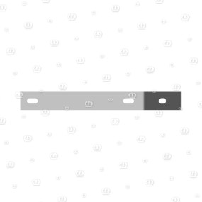 Klemmband 377 Lg. Krone