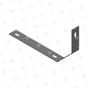 Klemmband 377 Lg. Krone