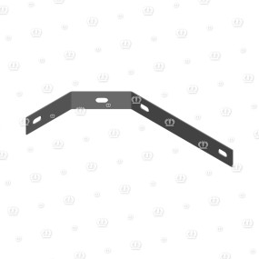Klemmband 381 Lg. Krone 2554422