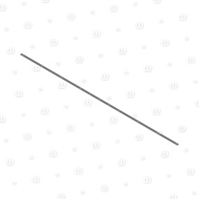 Klemmband Zetter 2488 Lg. Krone 2562222