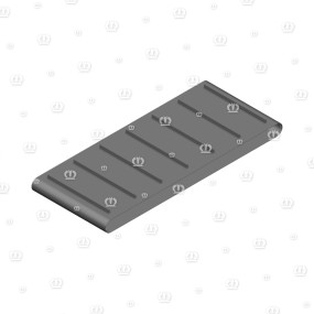 Transportband Krone 2563410