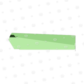 Schutz rechts Krone