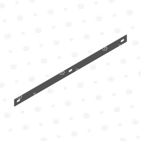 Klemmband 555 Lg. Krone 2581871