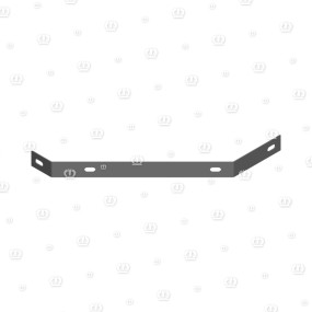 Klemmband 444 Lg. Krone 2584881