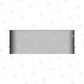 Kunststofftuch Re.ec9000 Krone