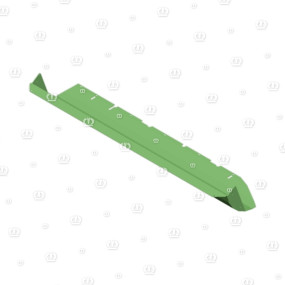 Zetterwanne links Krone 2598092