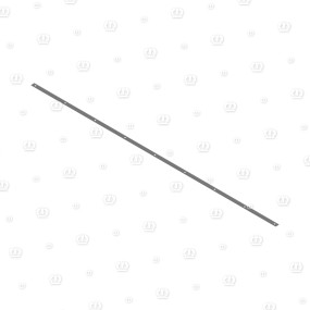 Klemmband Krone 2599340