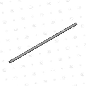 Antriebswelle Krone 2620732