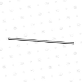 Stange Rd.20X620 Krone