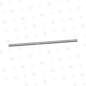 Stange Rd.20X620 Krone